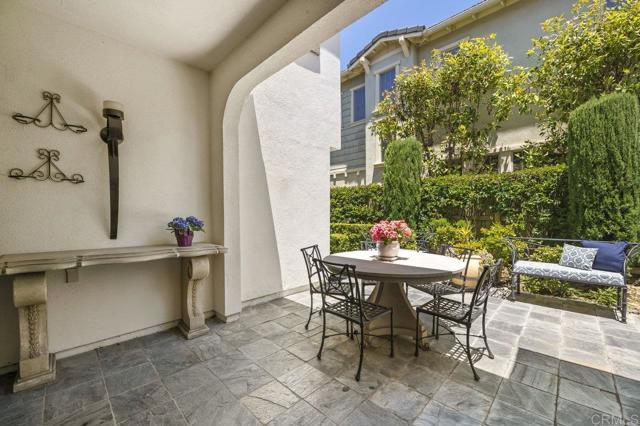 Detail Gallery Image 27 of 31 For 15517 Canton Ridge, San Diego,  CA 92127 - 3 Beds | 3 Baths
