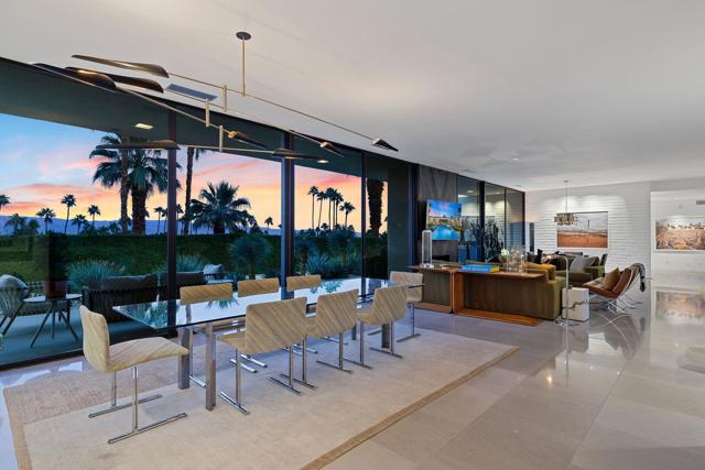 111-web-or-mls-068A6171