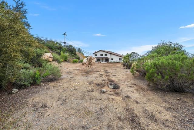 Detail Gallery Image 54 of 61 For 15088 Lyons Valley Rd, Jamul,  CA 91935 - 3 Beds | 2/1 Baths