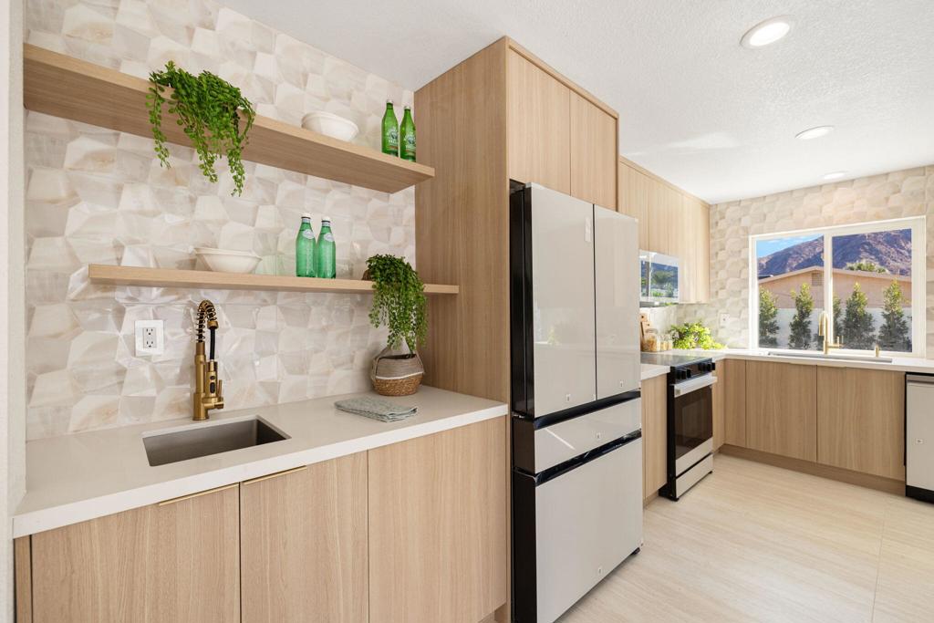 MLS #219141842PS image #10