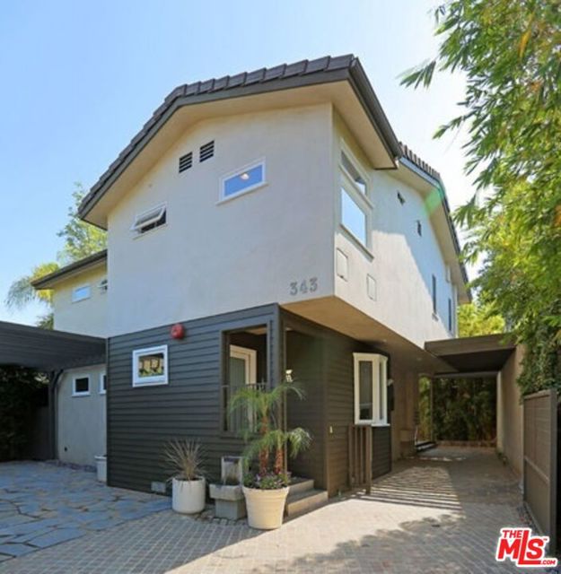 343 Huntley photo 2