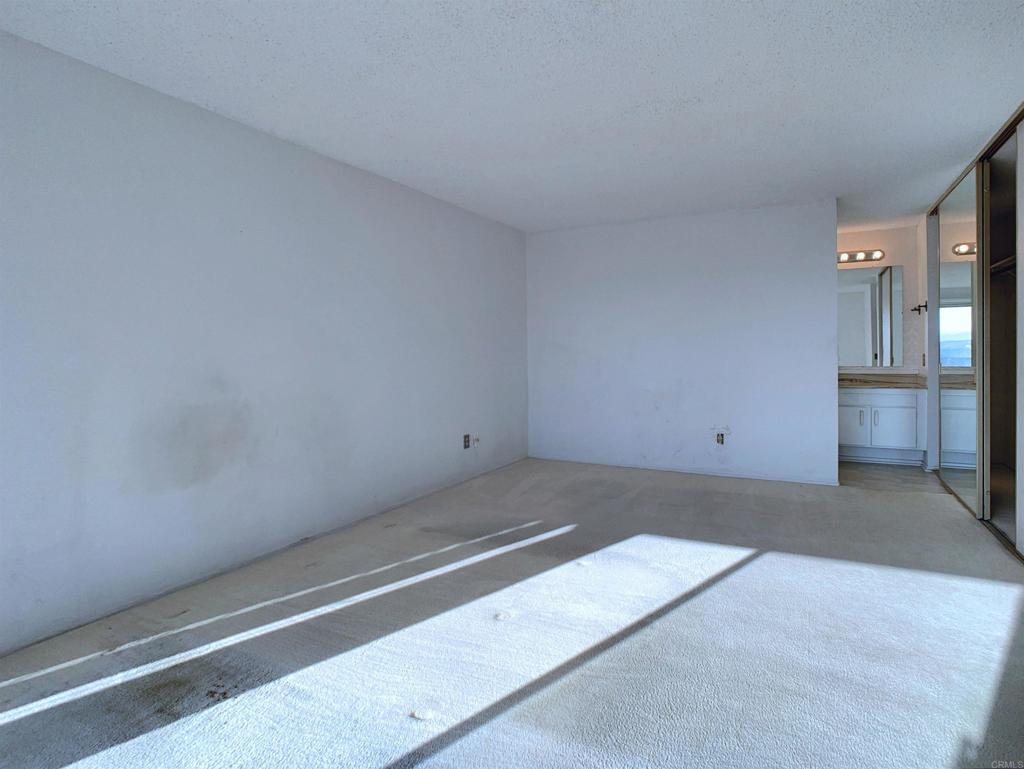 6443 Bluefield Place - photo 12