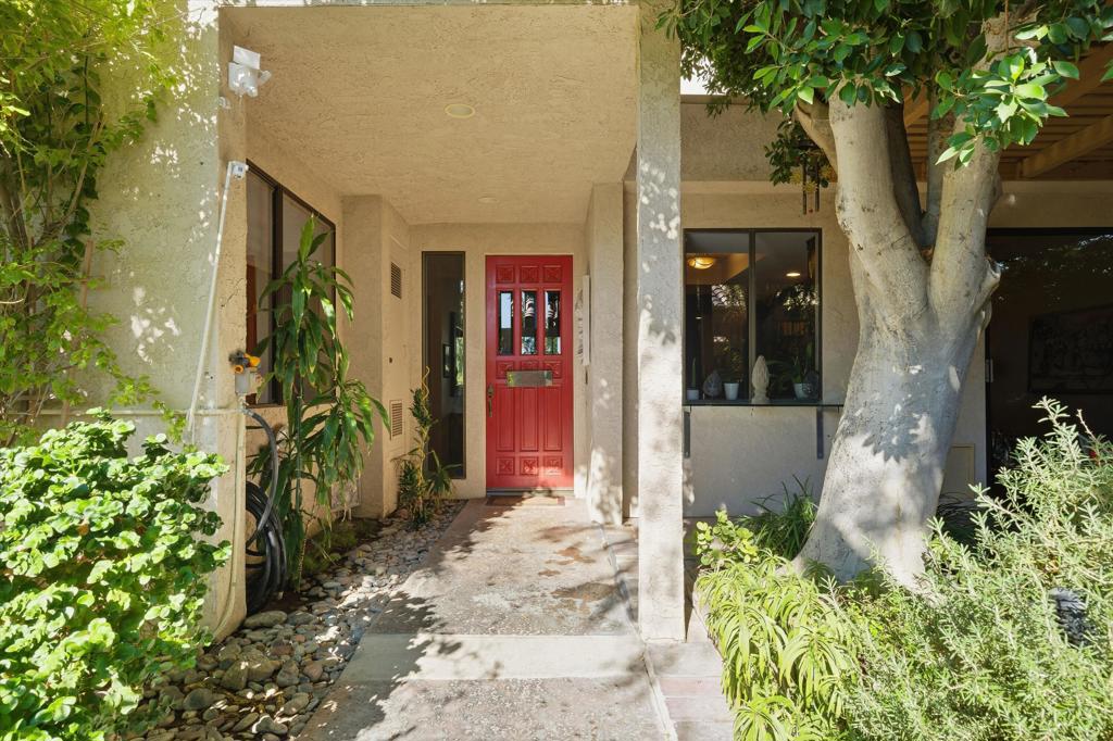 MLS #219138792DA image #2