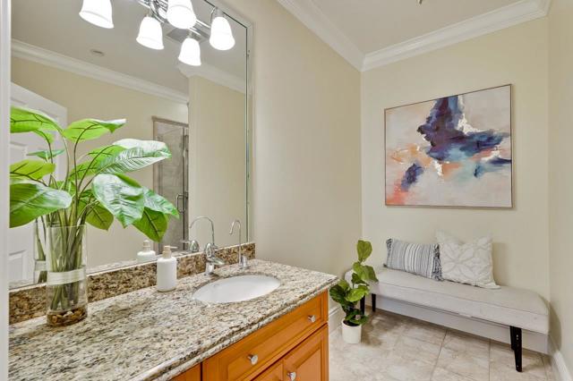 21828 Alcazar Avenue, Cupertino CA: https://media.crmls.org/mediaz/6e0ddc18-86f5-4cf3-88b8-14d63550a635.jpg
