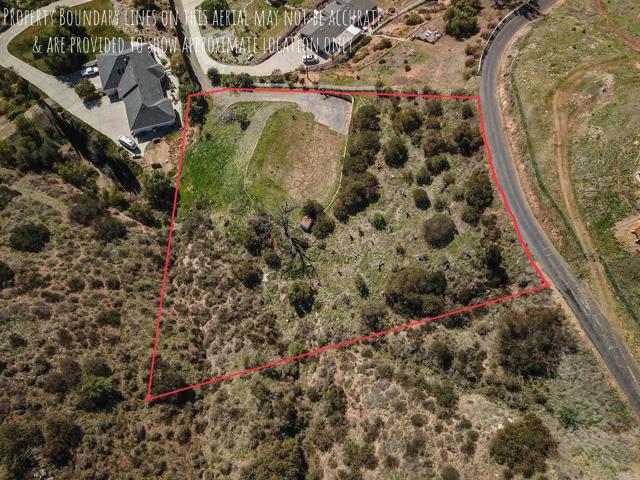 2593 Daisy, Fallbrook, California 92028, ,Residential Land,For Sale,Daisy,NDP2307998