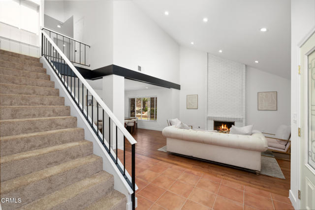 Image 6 of 62 For 1268 Dale Circle