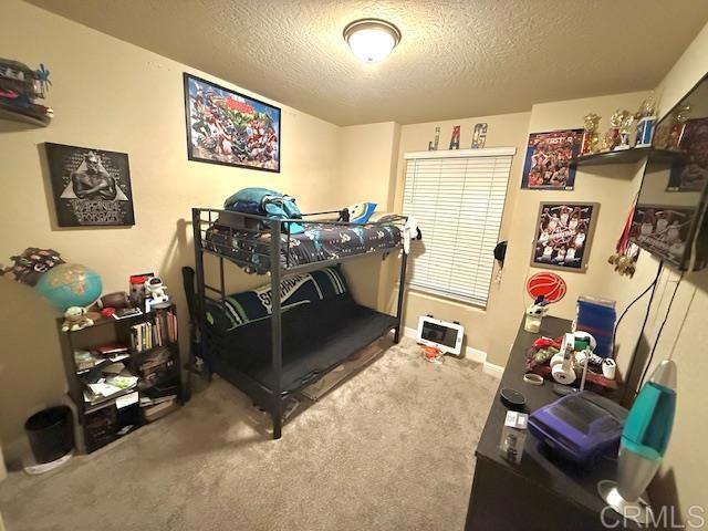 Detail Gallery Image 12 of 16 For 1170 Fire Fall Ave, Lemoore,  CA 93245 - 4 Beds | 2 Baths