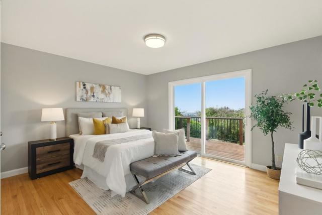 24 Chilton Avenue, San Carlos CA: https://media.crmls.org/mediaz/6e0df5e5-4bc6-4410-97da-685c33ffef6d.jpg