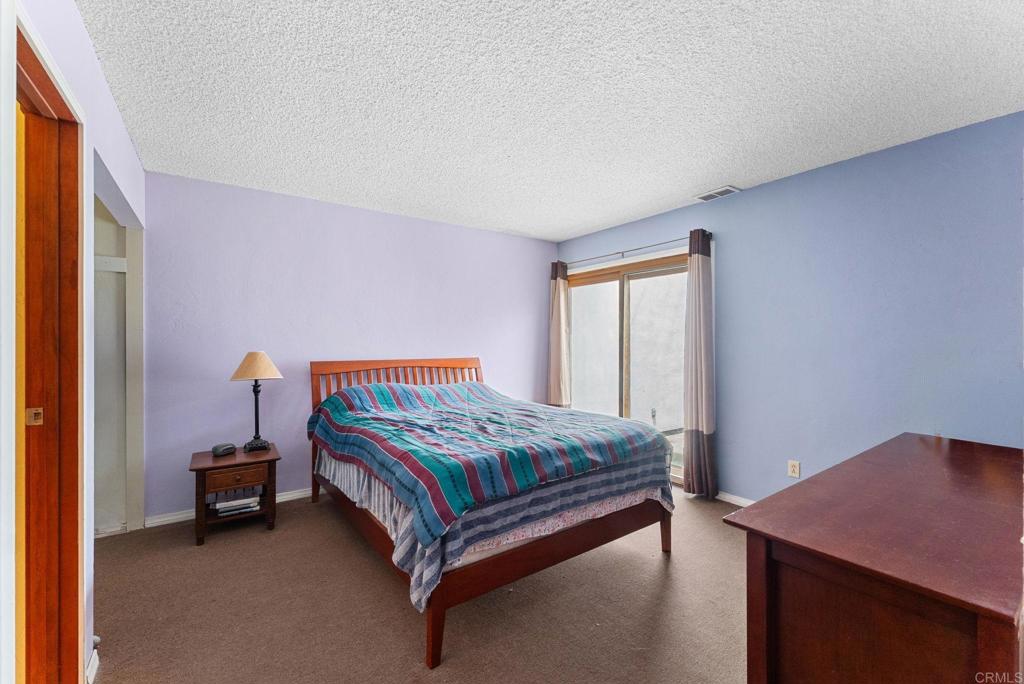 5120 El Arbol Drive - photo 13