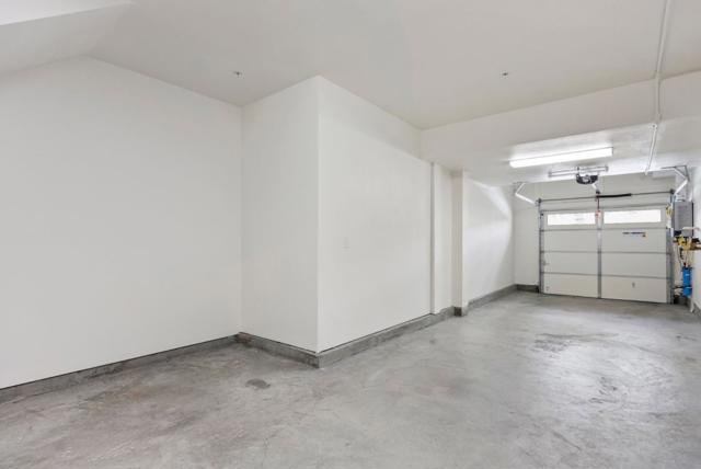 712 Amalfi Loop, Milpitas CA: https://media.crmls.org/mediaz/6e0e3930-8667-4500-b404-34f2e98f2644.jpg