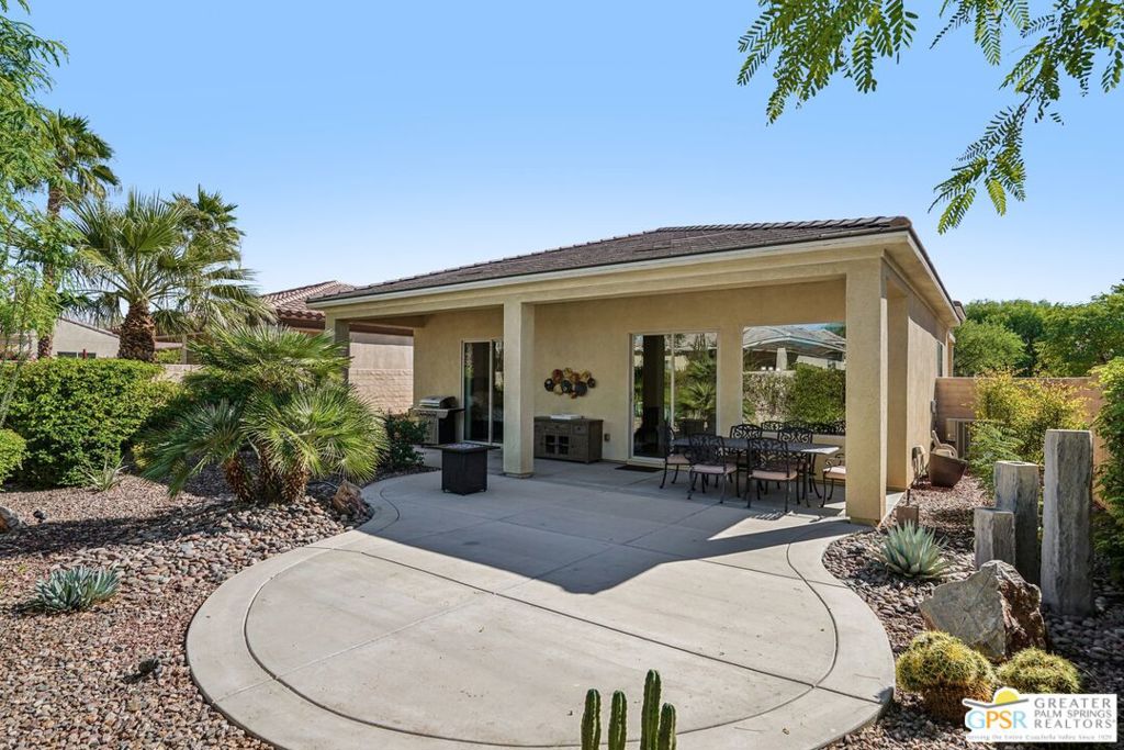 MLS #25613021PS image #37