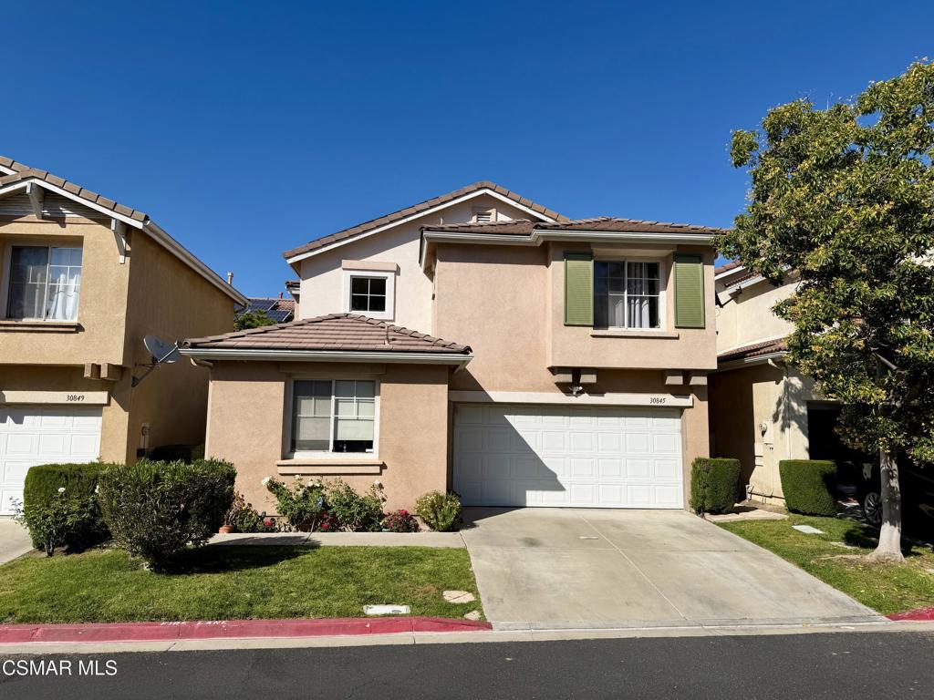 30845 Grenoble Court