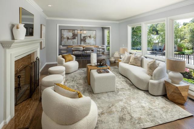 1416 Woodberry Avenue, San Mateo CA: https://media.crmls.org/mediaz/6e0e7d4a-bc89-4bb1-a599-3728364d4459.jpg