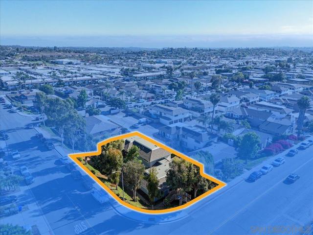 Image 6 of 9 For 1255 Arcadia Avenue