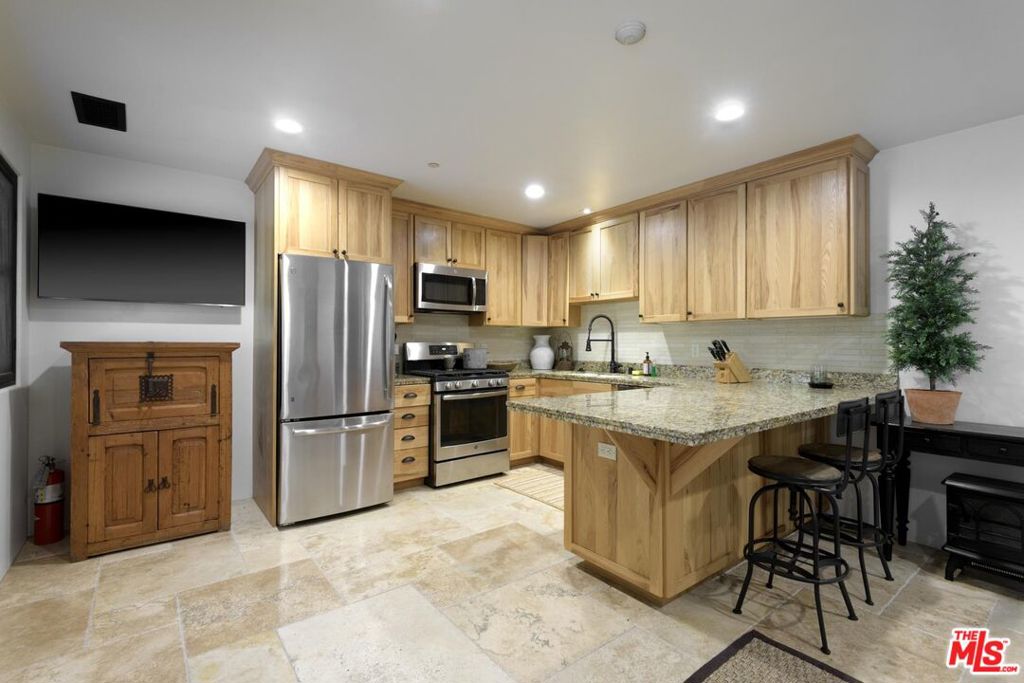 6E0Ea062 6164 41E4 9Ac8 F930B25319Af 338 Toro Canyon Road, Carpinteria, Ca 93013 &Lt;Span Style='BackgroundColor:transparent;Padding:0Px;'&Gt; &Lt;Small&Gt; &Lt;I&Gt; &Lt;/I&Gt; &Lt;/Small&Gt;&Lt;/Span&Gt;