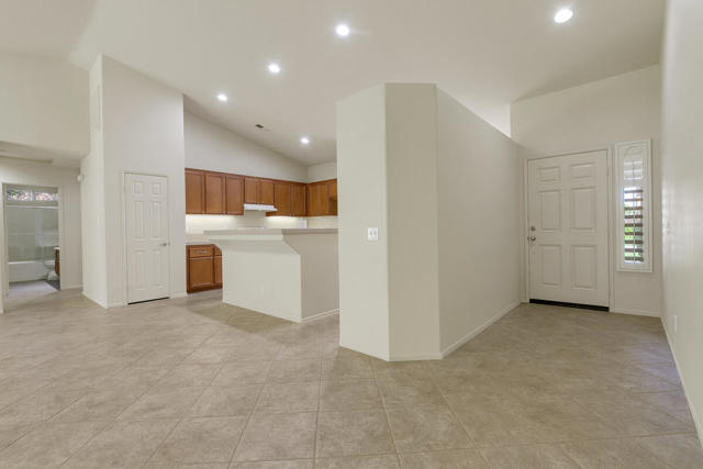 43875 Liberty Street, Indio CA: https://media.crmls.org/mediaz/6e0ea8e9-e1cc-45cd-a5b9-a025069188a7.jpg