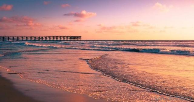 1818 Diamond St, San Diego CA: https://media.crmls.org/mediaz/6e0eb473-0f21-4875-ac6b-30e20ff6dc04.jpg