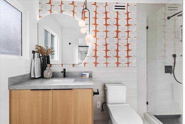 2319 Tipperary Avenue, South San Francisco CA: https://media.crmls.org/mediaz/6e0ed19b-1cf6-4789-9b21-3ca1ca2ae3da.jpg