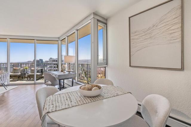 1200 Gough Street, San Francisco CA: https://media.crmls.org/mediaz/6e0ed2f4-280a-4d20-bc14-4e85454dc29f.jpg