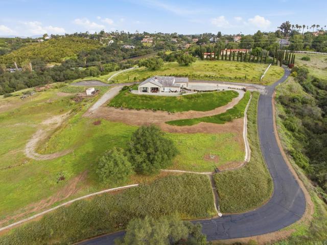 Detail Gallery Image 57 of 62 For 3600 Linda Vista Dr, Fallbrook,  CA 92028 - 4 Beds | 2/1 Baths