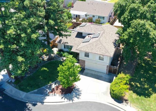 Image 32 of 43 For 4484 Snowberry Ct