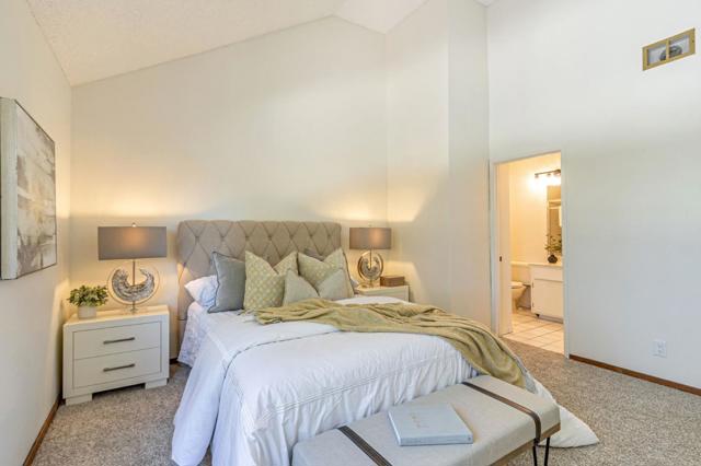 5386 Borneo Circle, San Jose CA: https://media.crmls.org/mediaz/6e0ede44-0aa8-4cef-b8f4-5be6878a783c.jpg
