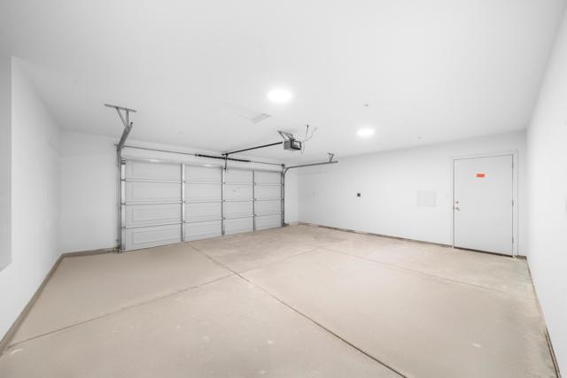 2864 Vista Avenue, Thermal CA: https://media.crmls.org/mediaz/6e0edeb7-e299-4528-89e3-af69859ff432.jpg