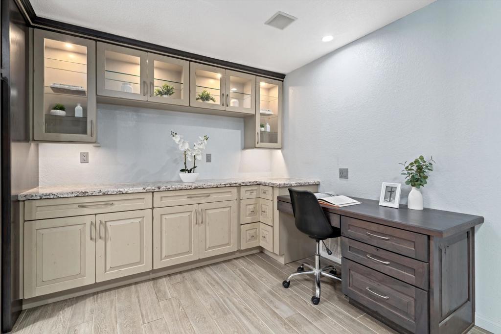 MLS #219127819DA image #10