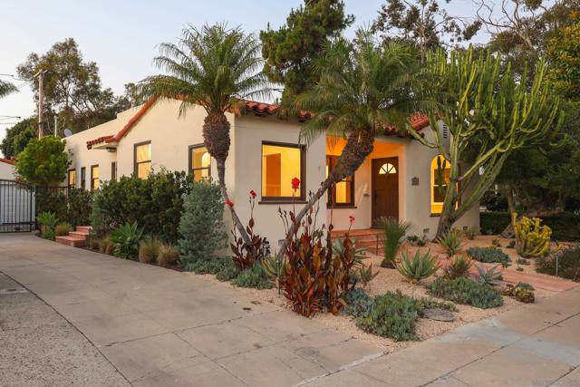 1430 Golden Gate Drive, San Diego CA: https://media.crmls.org/mediaz/6e0f4561-99f6-465f-aa3e-cdefb8cefd91.jpg
