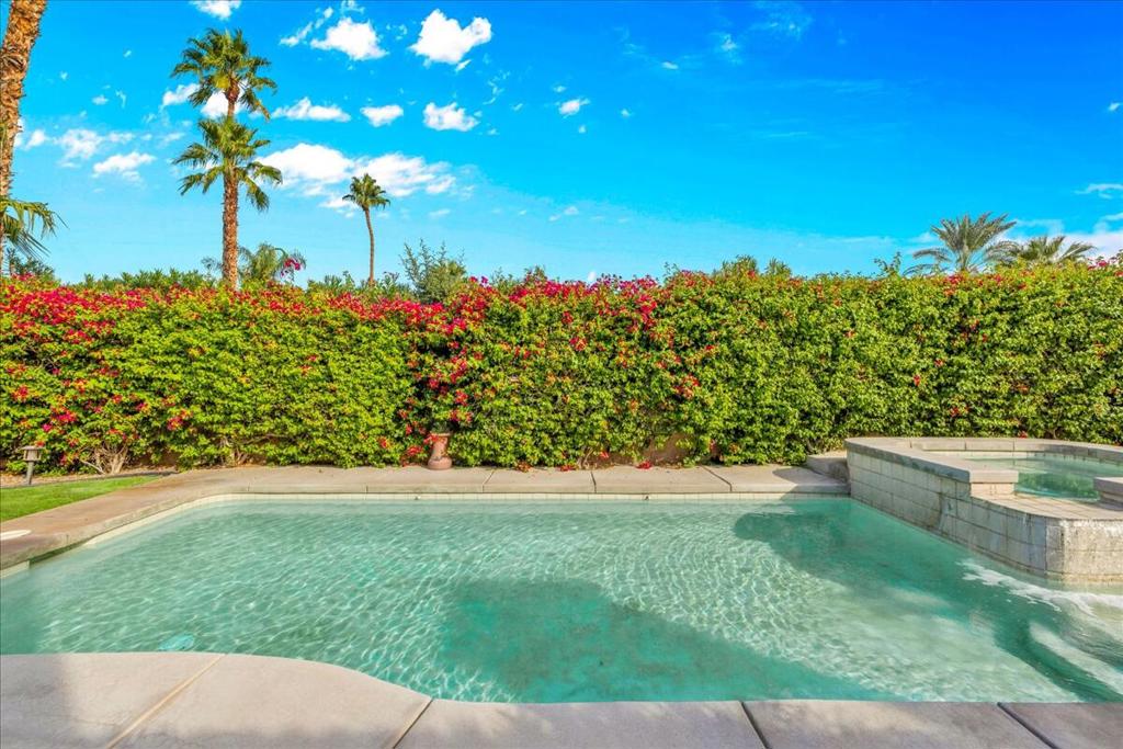 MLS #219136858DA image #33