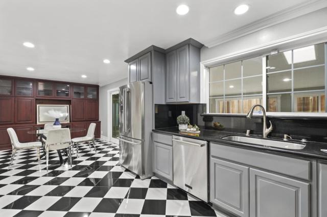 5150 Brookside Lane, Concord CA: https://media.crmls.org/mediaz/6e0f5316-4e07-4512-8130-882b7489a1e2.jpg