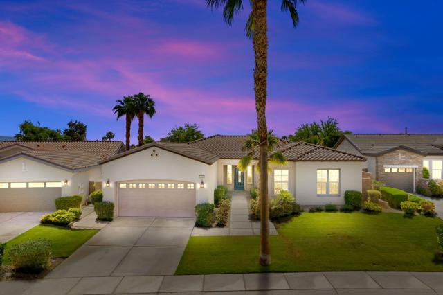 81725 Ulrich Drive, La Quinta, California 92253, 3 Bedrooms Bedrooms, ,2 BathroomsBathrooms,Single Family Residence,For Sale,Ulrich,219115181DA