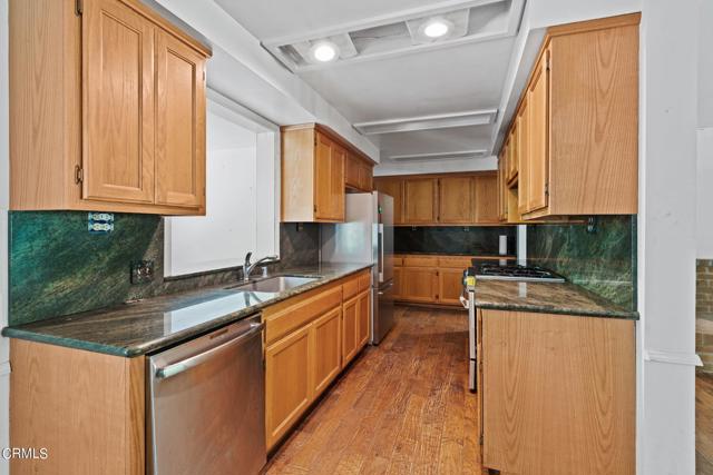 18751 Appian Way, Navarro CA: https://media.crmls.org/mediaz/6e0f6cfa-6248-4dd1-9820-822e81048801.jpg