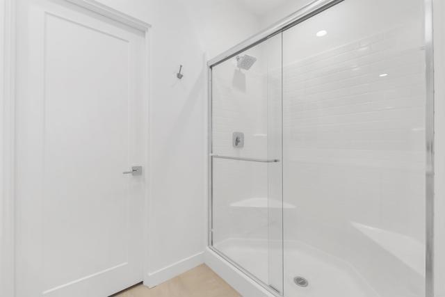 Detail Gallery Image 18 of 40 For 35923 Hinskey St, Palm Desert,  CA 92211 - 3 Beds | 2/1 Baths