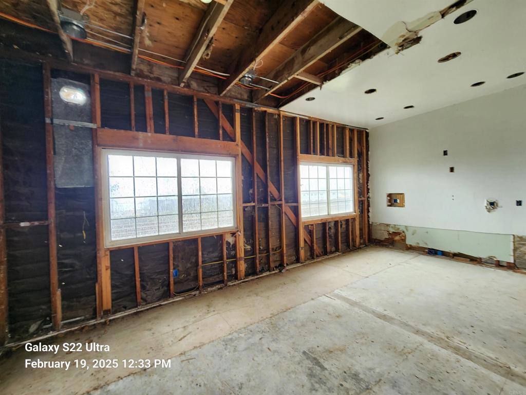 909 Cleveland Street - photo 17