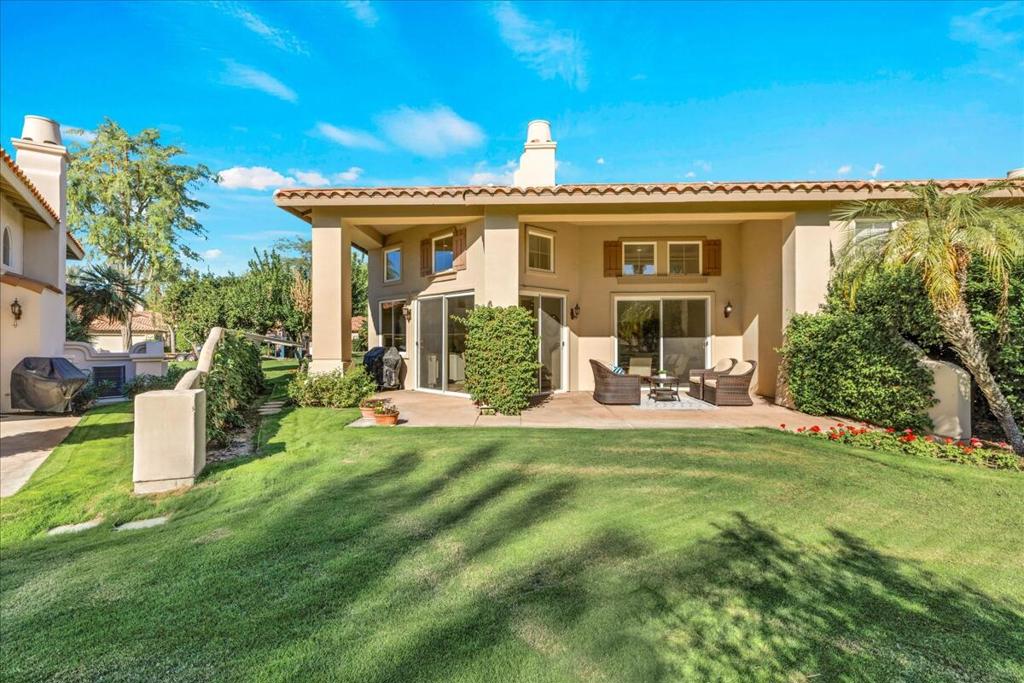 MLS #219137934DA image #37