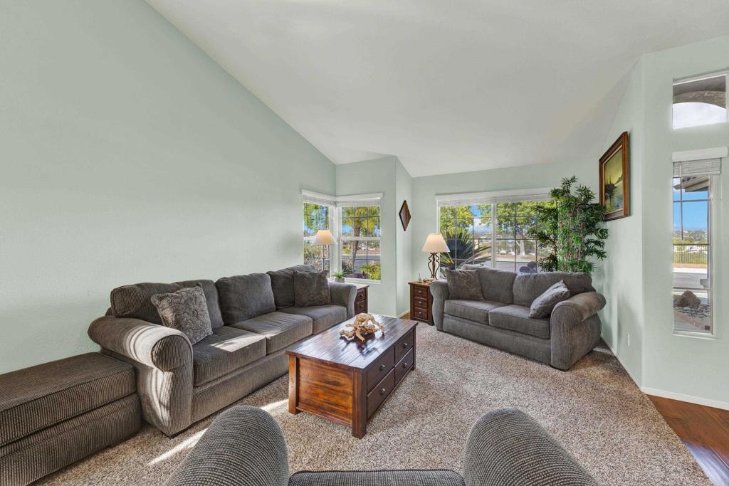 4976 Skyhawk Way - photo 16