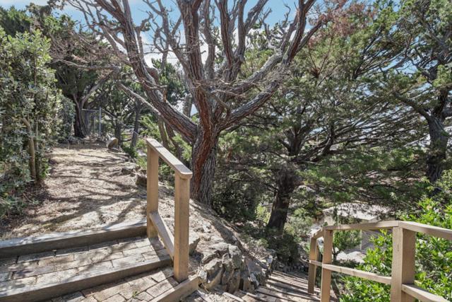 1259 Toyon Drive, Millbrae CA: https://media.crmls.org/mediaz/6e0f9a2b-c9f1-48a9-bafa-b2a3c203e230.jpg