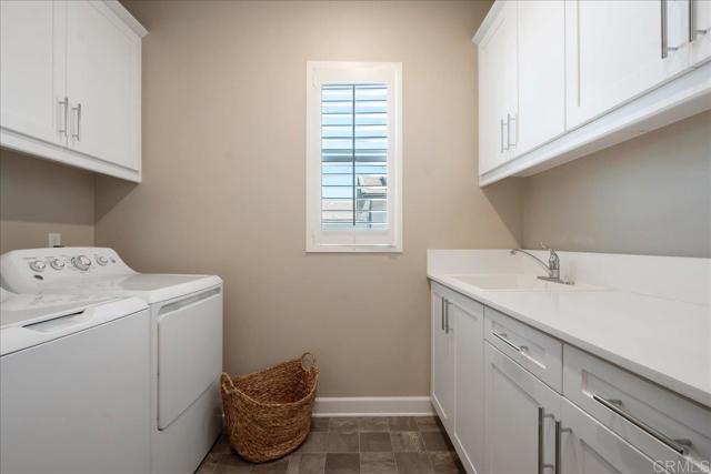 Detail Gallery Image 43 of 51 For 21644 Long Trot Dr, Escondido,  CA 92029 - 4 Beds | 3 Baths