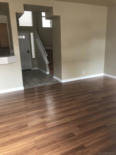 7265 Calabria Court, San Diego CA: https://media.crmls.org/mediaz/6e0fba2f-7ba4-4d11-ac5c-795de90e68da.jpg