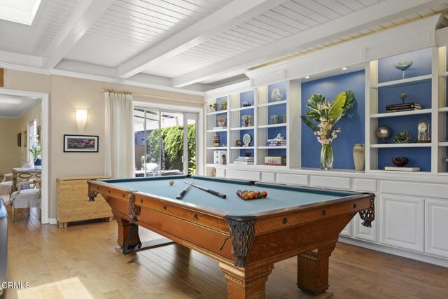Detail Gallery Image 19 of 37 For 124 Reddington Ct, Camarillo,  CA 93010 - 4 Beds | 2/1 Baths