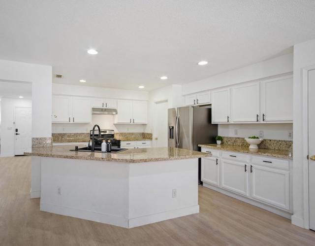 2311 Portifino Street, Manteca CA: https://media.crmls.org/mediaz/6e0ff58e-bc57-4e90-a1df-73f812887591.jpg