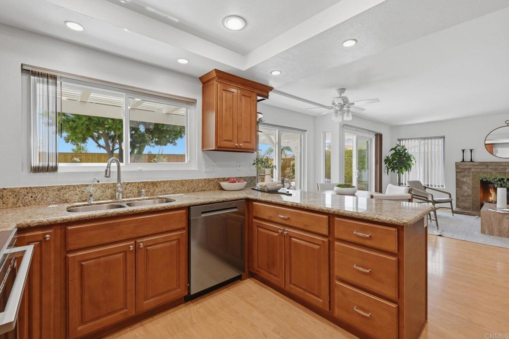 8755 Wescott Ct. - photo 8