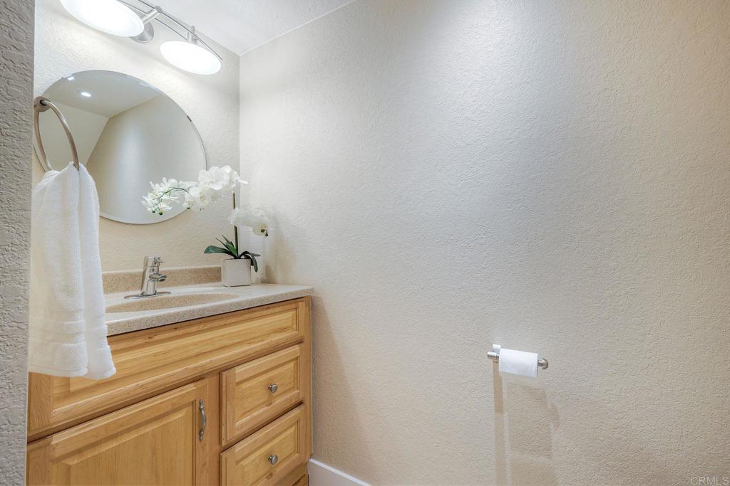 4024 Crystal Dawn Lane - photo 8