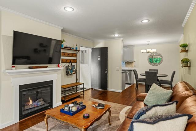 3309 Golden Oaks Lane, Monterey CA: https://media.crmls.org/mediaz/6e10059e-90d1-4099-af85-4a95fa1adf66.jpg
