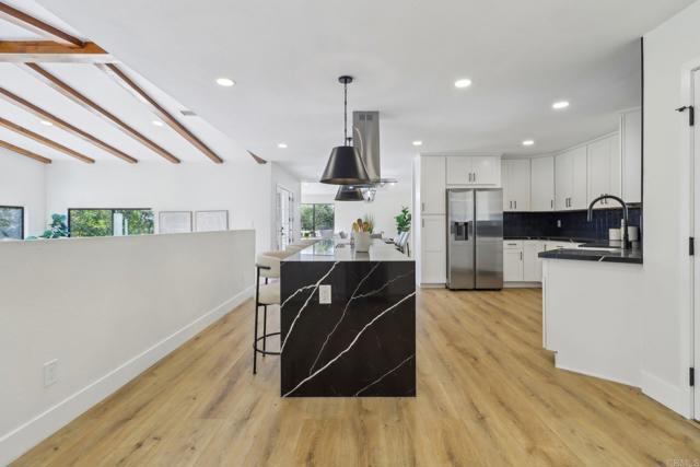 3612 Palomar Drive, Fallbrook, California 92028, 3 Bedrooms Bedrooms, ,2 BathroomsBathrooms,Residential,For Sale,3612 Palomar Drive,CRNDP2503953