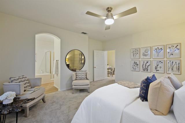 6445 LILIUM Lane, Carlsbad CA: https://media.crmls.org/mediaz/6e1015d0-ab9c-4fd6-a968-91962bdaa2fa.jpg