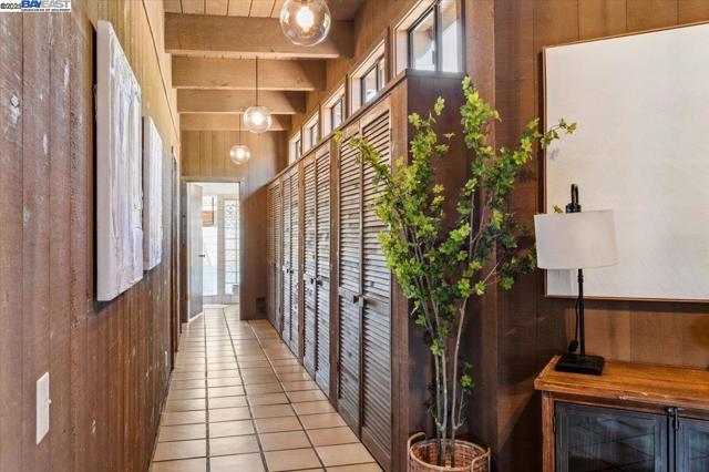 15335 Via Los Tulares, Carmel Valley CA: https://media.crmls.org/mediaz/6e1038ee-a9e6-479e-a787-3c599f8465e8.jpg
