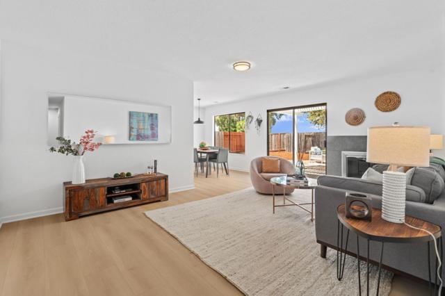 3359 Kuykendall Place, San Jose CA: https://media.crmls.org/mediaz/6e1049b6-bf83-4432-9d71-e1c174236b95.jpg