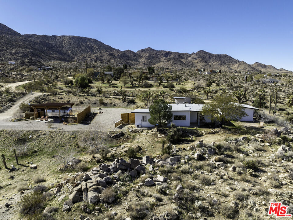 MLS #24395199 image #46